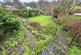 Additional image 20 of *2 ACRES OF LAND* Oakey Orchard, Lower Metherell, Callington
