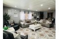 Additional image 11 of 2845 E Hatch Rd Spc 86, Modesto, CA, 95351