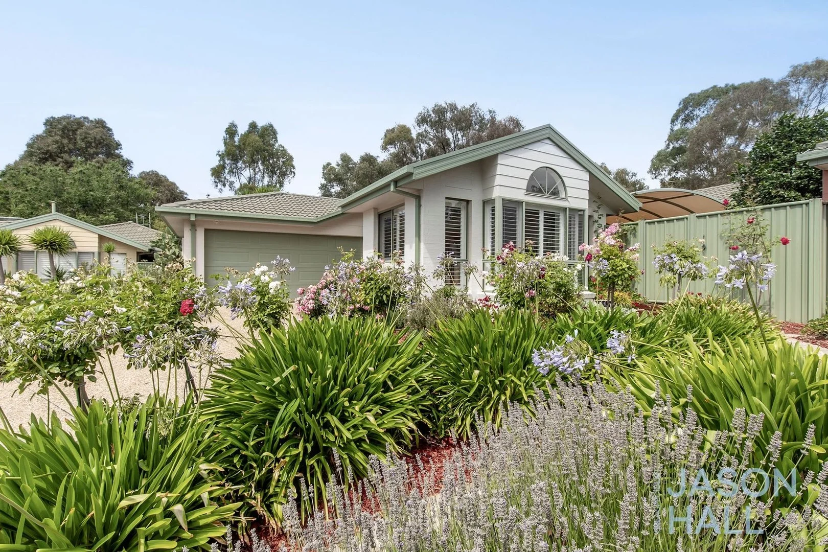 Additional image 2 of 10 Rowley Place, Nicholls ACT 2913