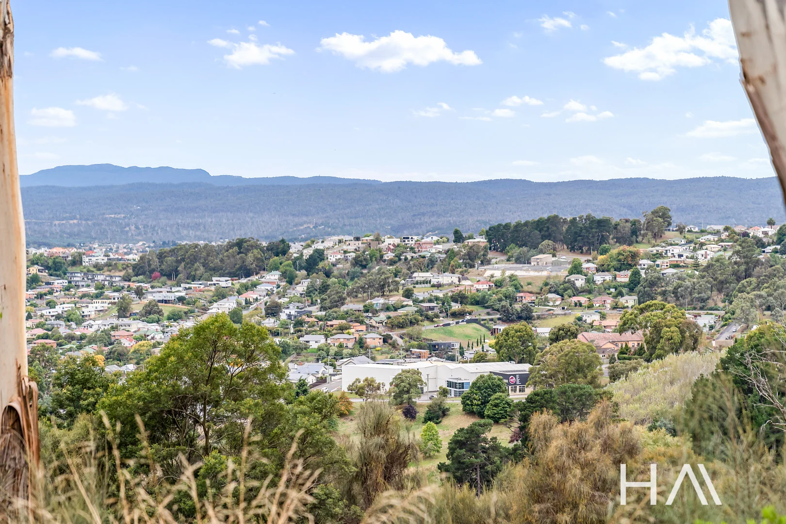 Additional image 7 of 77 Peel Street Street, West Launceston TAS 7250