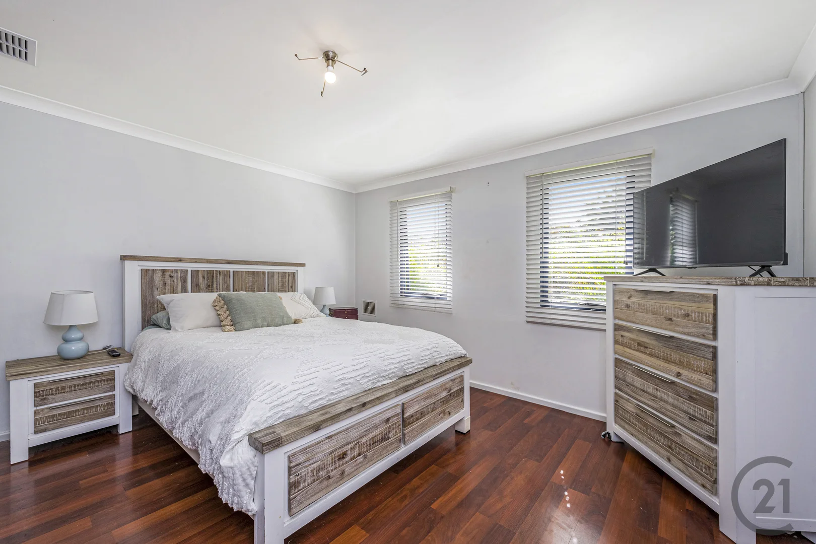 Additional image 15 of 33 Yeulba Street, Falcon WA 6210