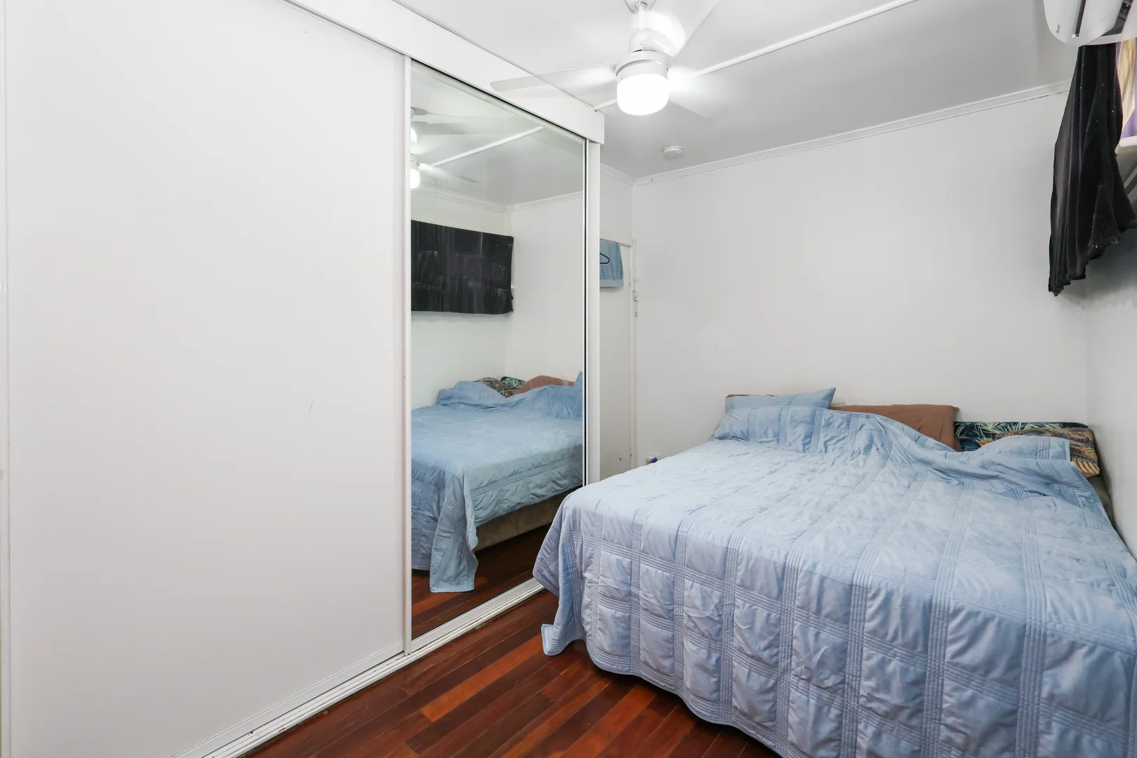 Additional image 6 of 36 Henry St, Cloncurry QLD 4824