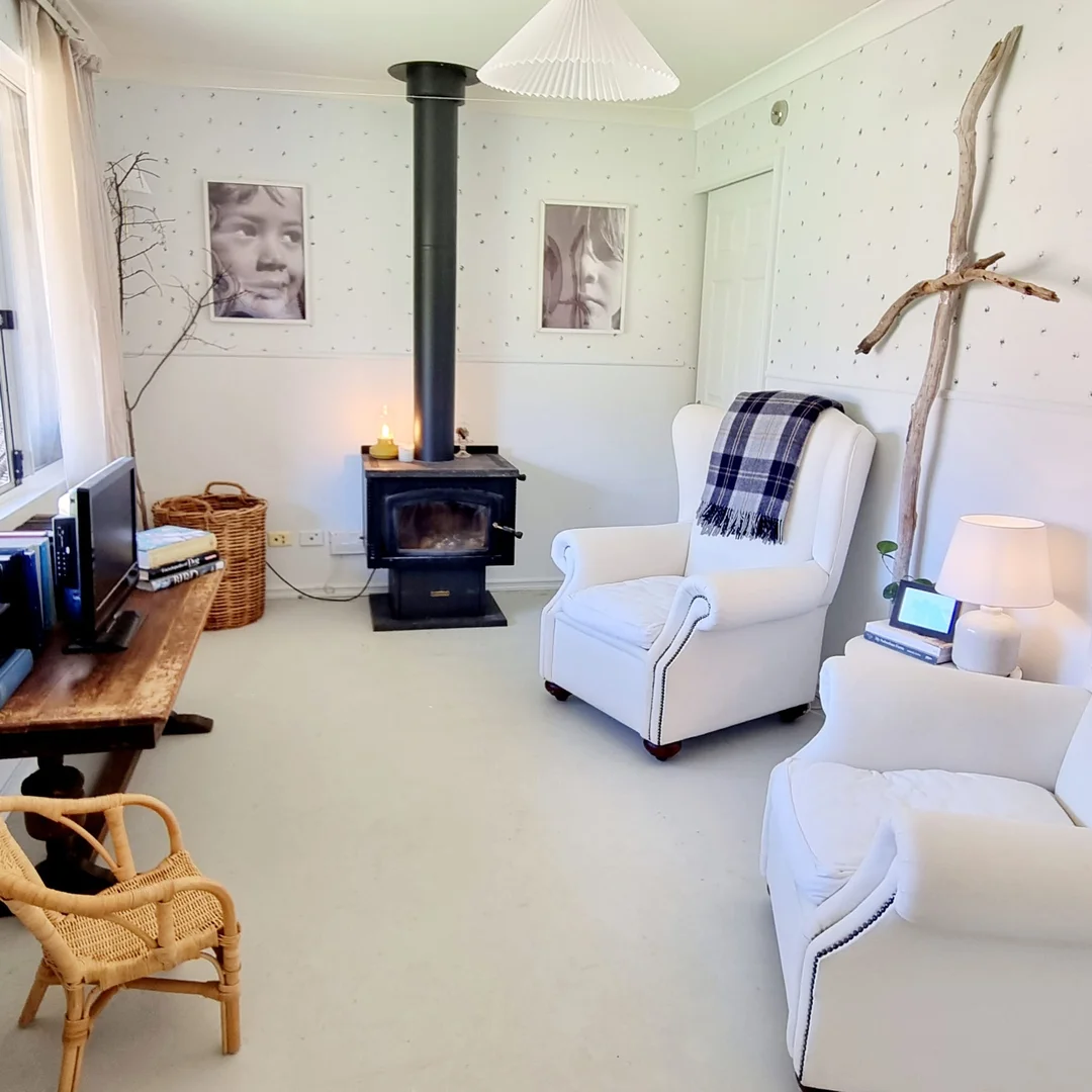 Additional image 4 of 6 Sheoak Ct, Boddington WA 6390