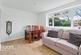 Additional image 9 of Harrow Road, Wembley