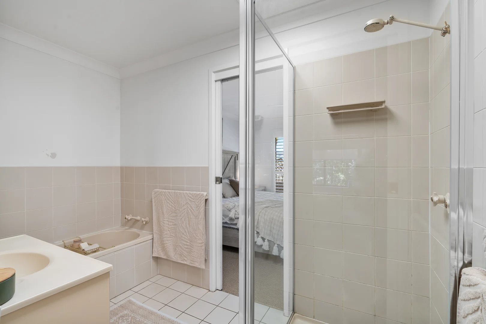 Additional image 15 of 7/3 Edgewood Place, Denhams Beach NSW 2536