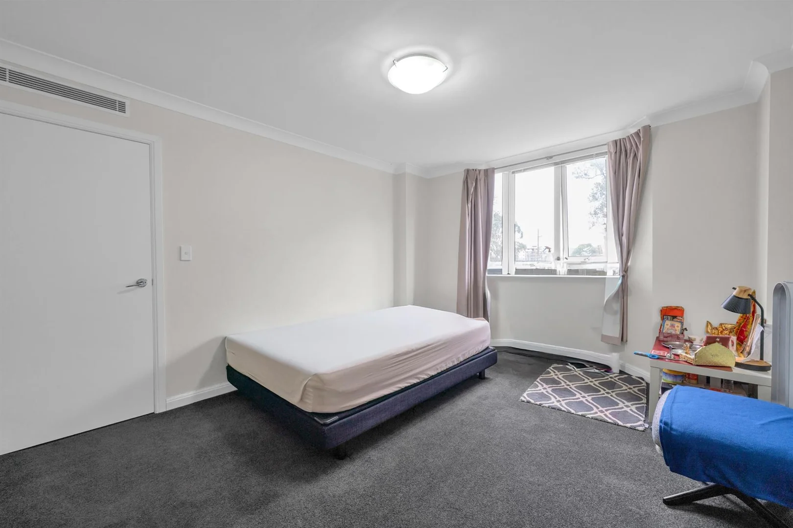 Additional image 8 of 46/2 Pound Road, Hornsby NSW 2077