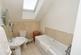Additional image 18 of Beechwood Mansions, High Wycombe HP15