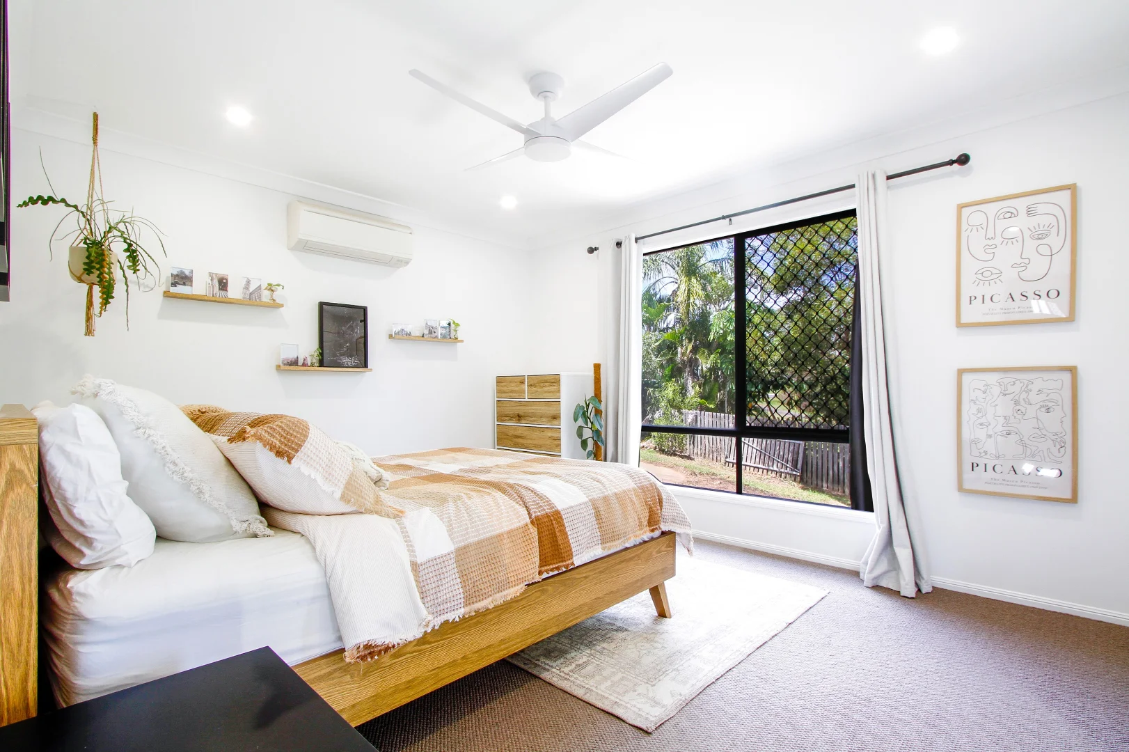 Additional image 11 of 815 River Heads Road, River Heads QLD 4655