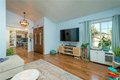 Additional image 11 of 14063 Fenton Ln, Sylmar, CA, 91342