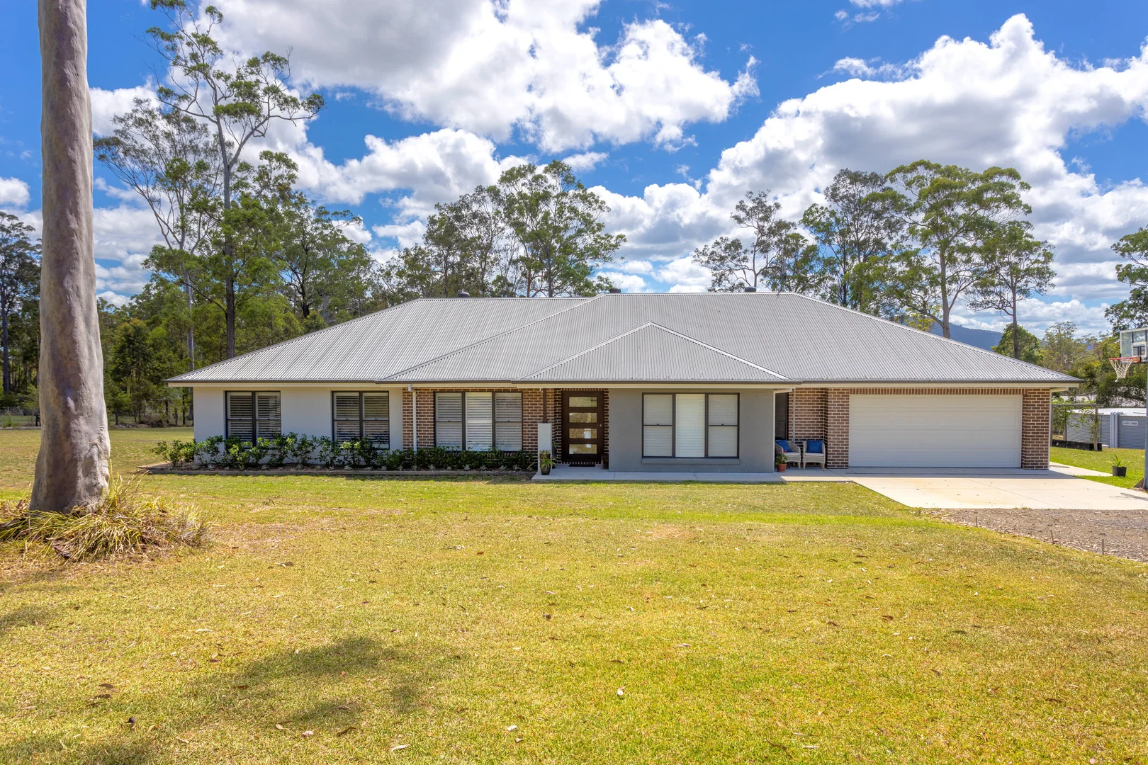 Additional image 27 of 33 Warrina Circuit, Minimbah NSW 2312