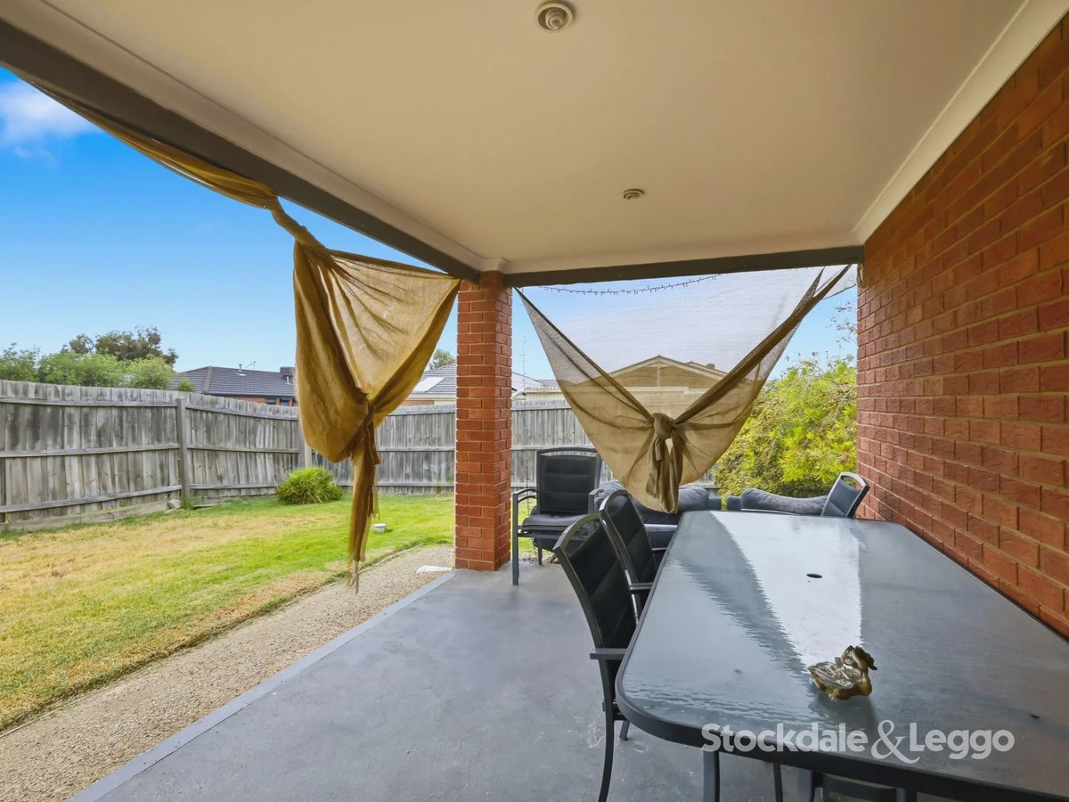 Additional image 13 of 11 Richardson Court, Maddingley VIC 3340