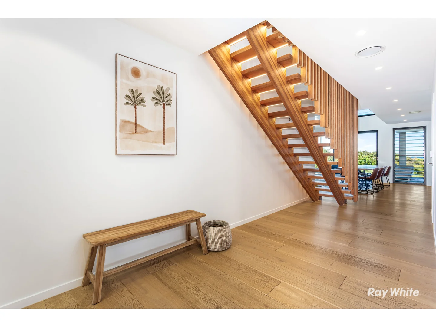 Additional image 9 of 33 Kiama Avenue, Bangalee QLD 4703