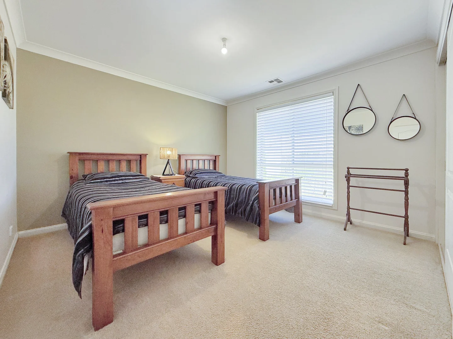 Additional image 17 of 6 Scott Place, Young NSW 2594