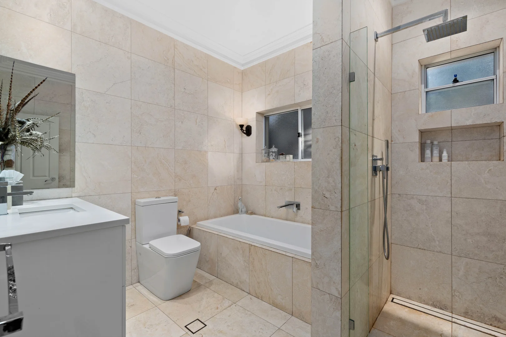 Additional image 13 of 1 Gnarbo Avenue, Carss Park NSW 2221