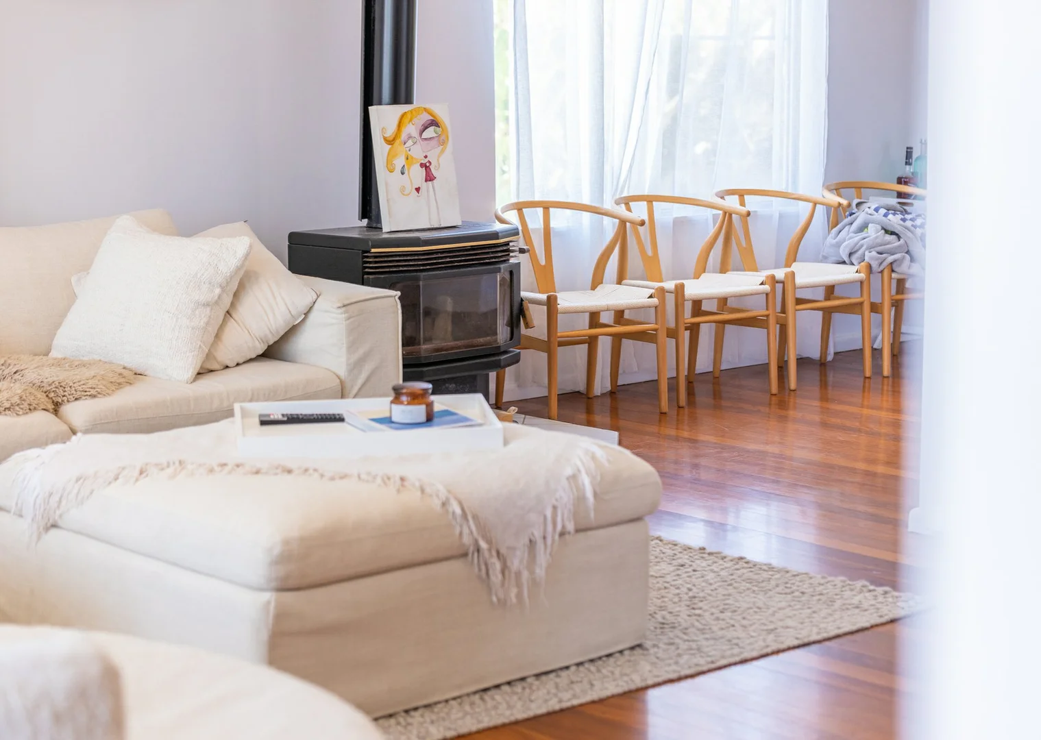 Additional image 5 of 17 Pacific Parade, Old Bar NSW 2430