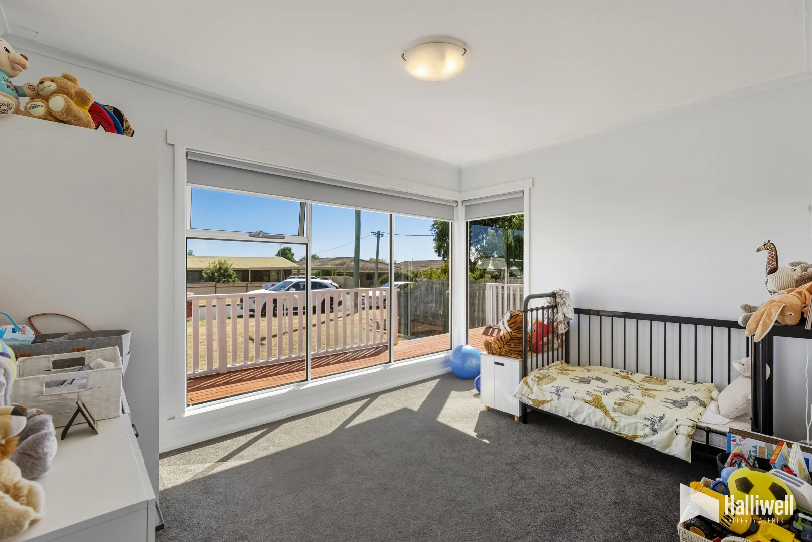 Additional image 16 of 53 North Street, Devonport TAS 7310