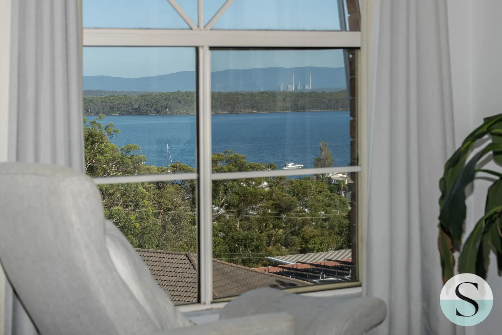 Additional image 23 of 67A Government Road, Nords Wharf NSW 2281