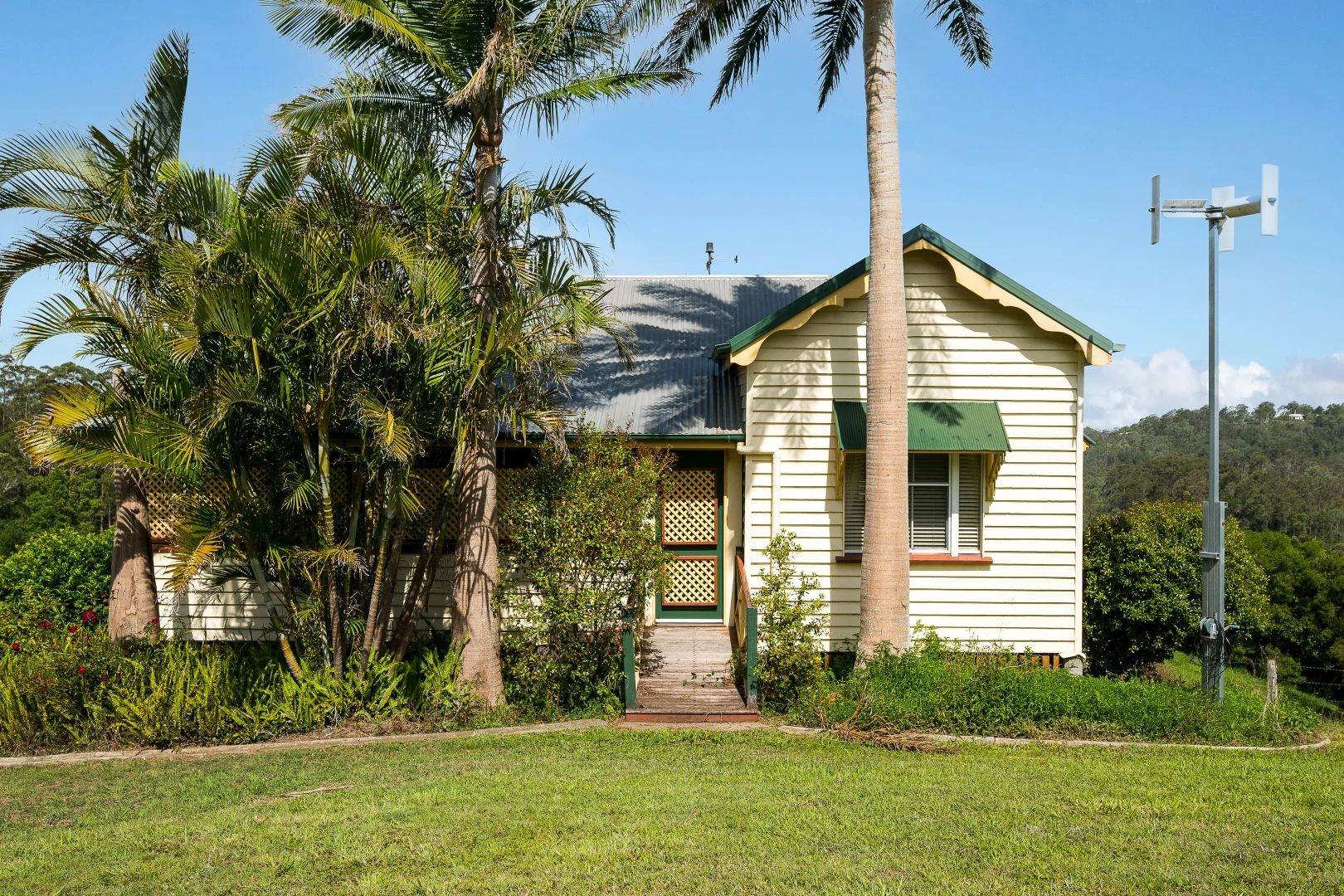 Additional image 6 of 228 Robinson Road South, Ocean View QLD 4521