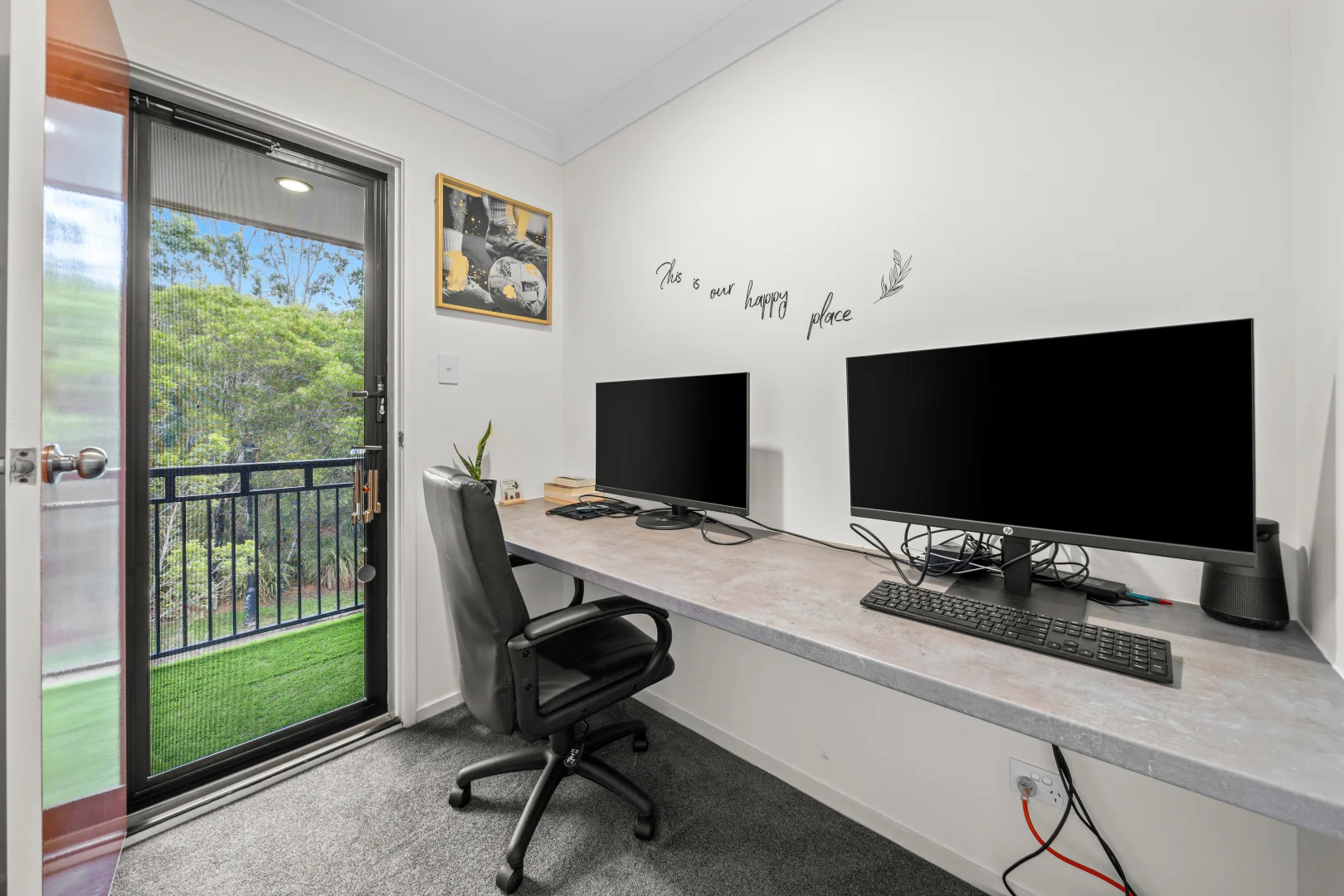 Additional image 15 of 3/20 Jimmy Road, Coomera QLD 4209