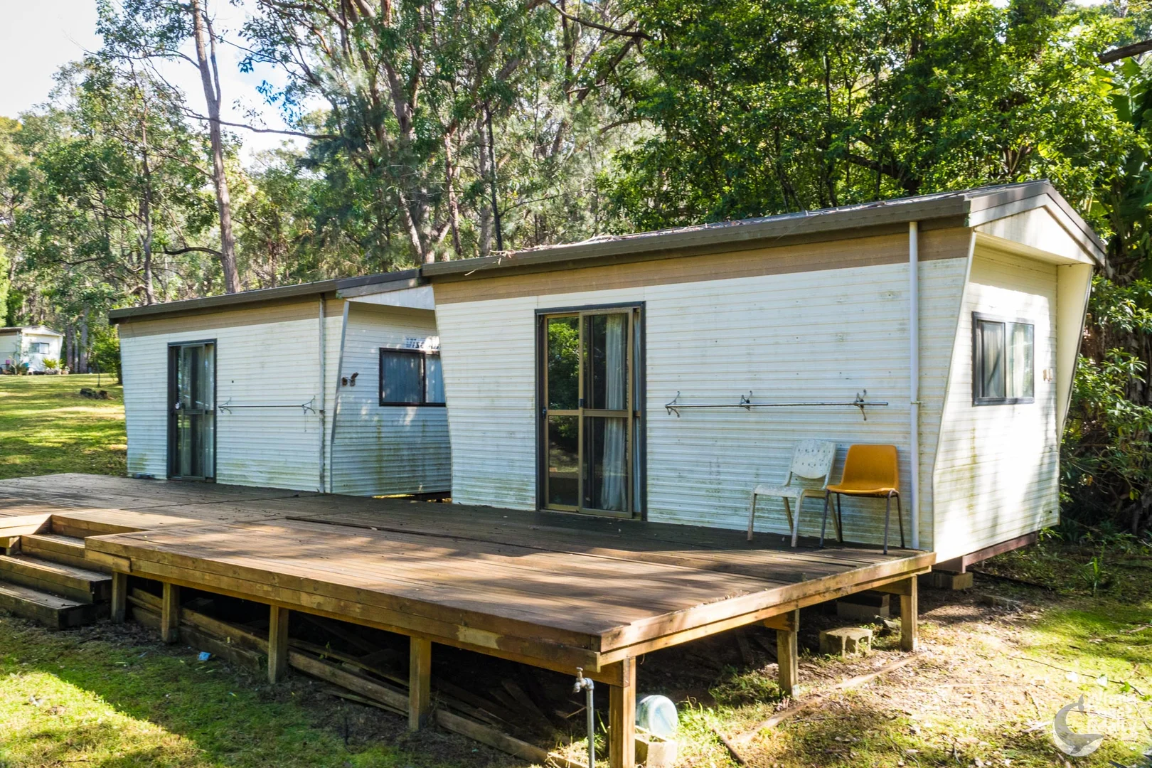 Additional image 22 of 664 Wallaga Lake Road, Wallaga Lake NSW 2546