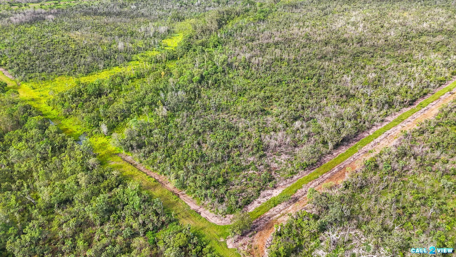 Additional image 21 of 4170 Fog Bay Road, Dundee Downs NT 0840