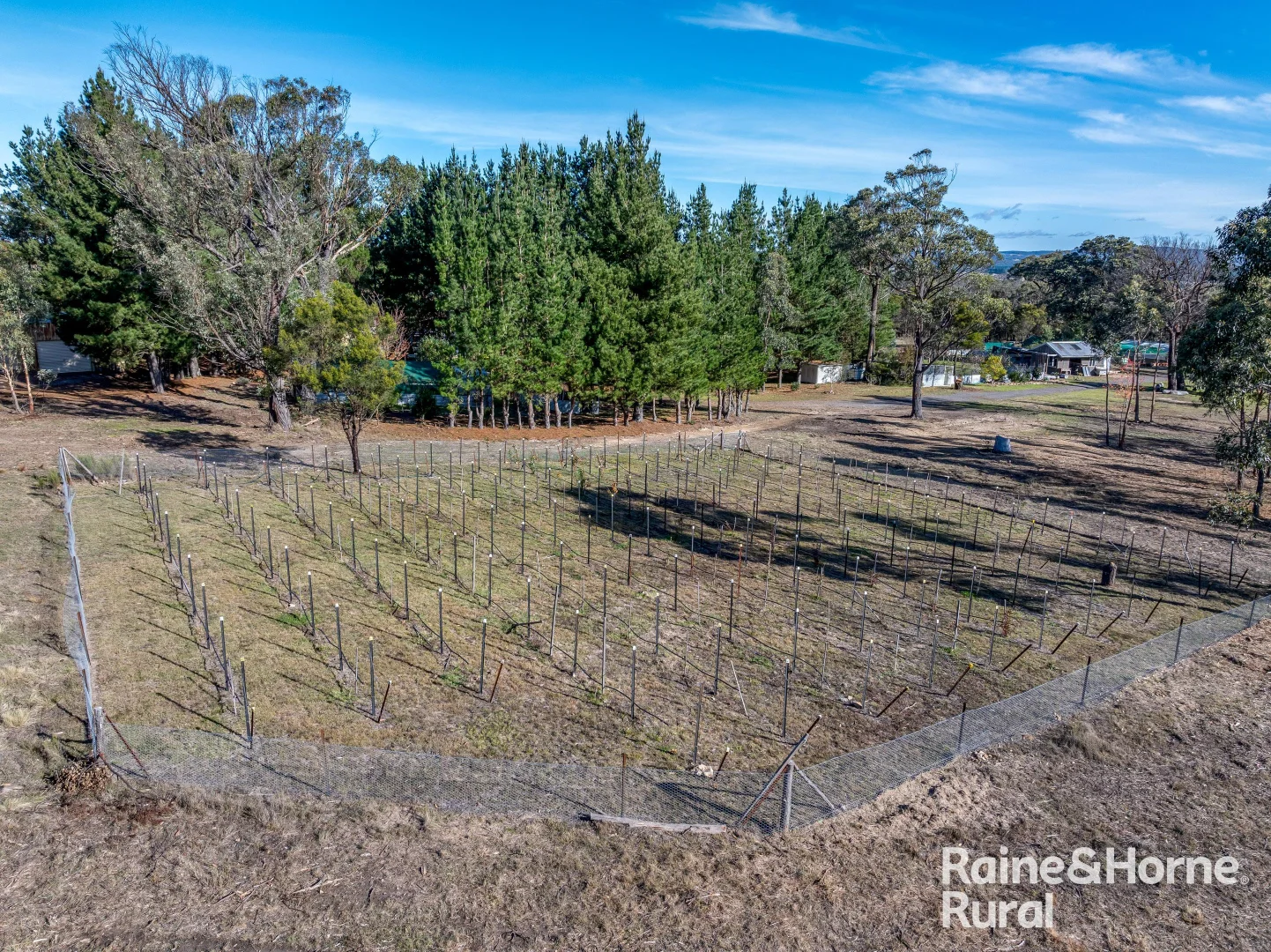 Additional image 26 of 122 Blakes Boulevard, Bungonia NSW 2580