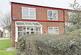 Additional image 10 of Nelson Way, Laceby Acres, Grimsby, N E Lincs, DN34 5RQ