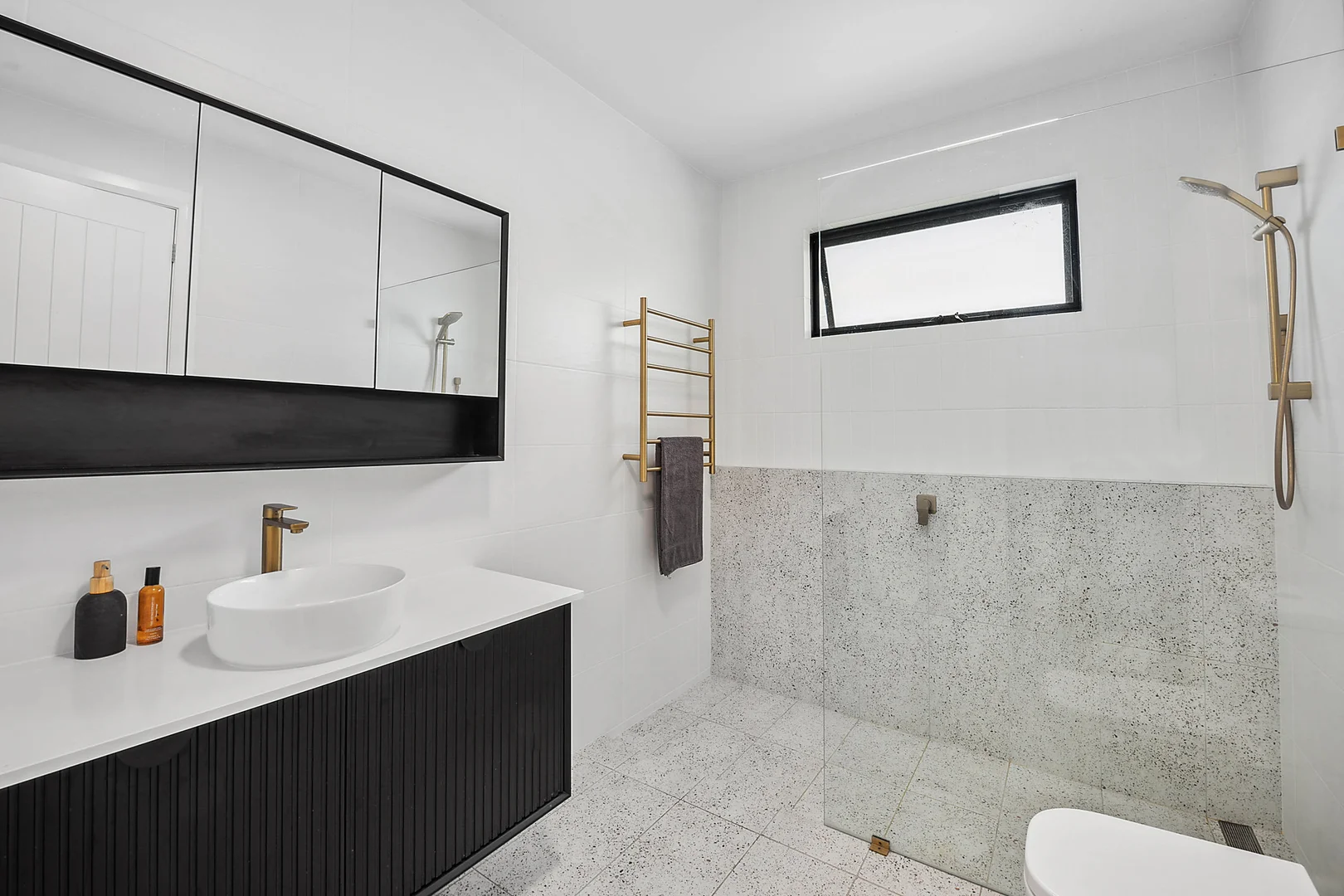 Additional image 8 of 39 Webster Street, Mudgee NSW 2850