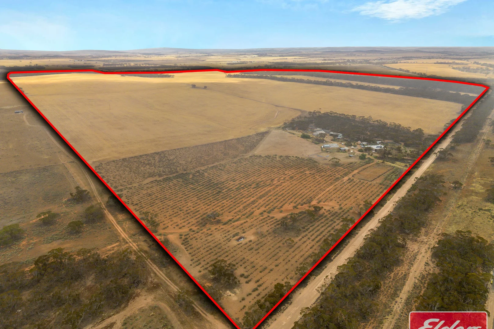 Additional image 3 of 106 Railway Terrace, Sutherlands SA 5374