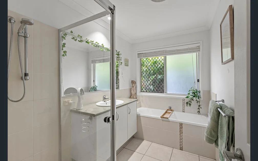 Additional image 15 of 18 Quondong Court, Yandina QLD 4561