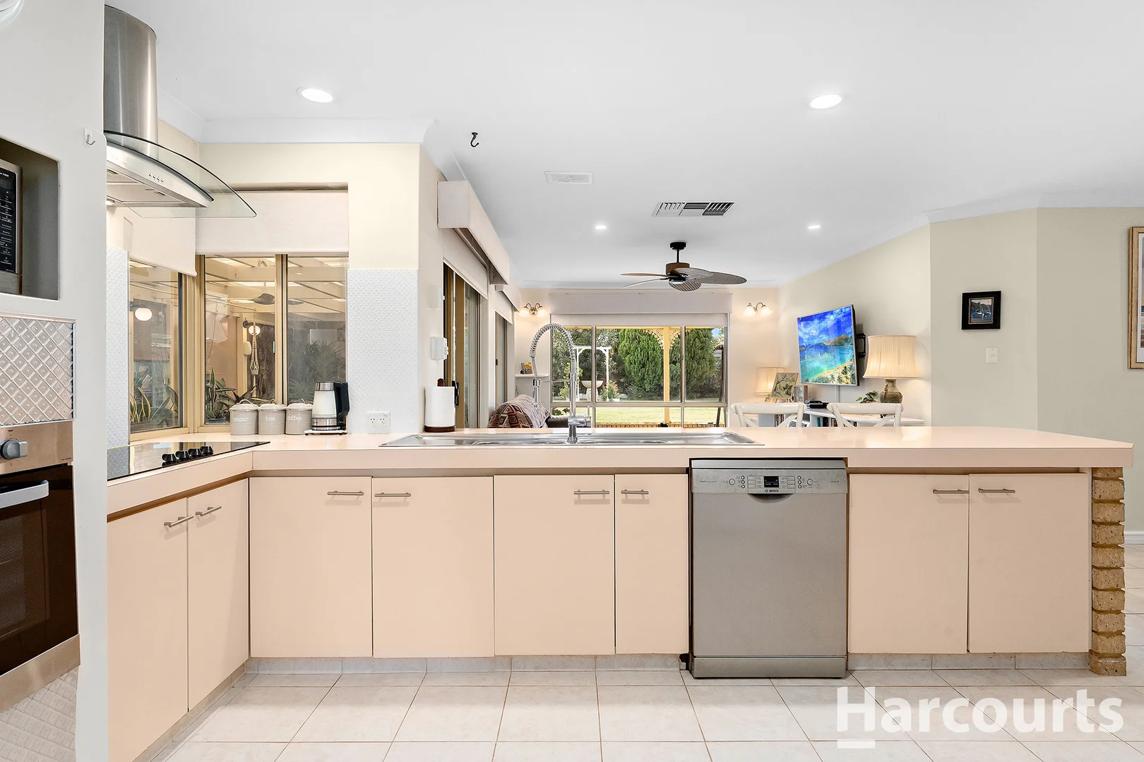 Additional image 3 of 16 Grafton Drive, Dudley Park WA 6210
