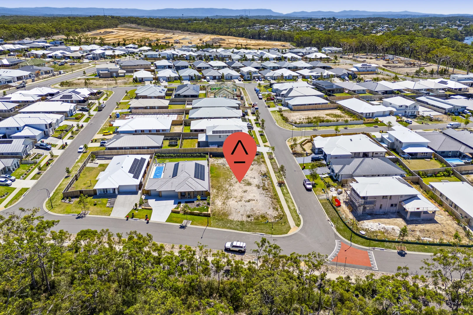 Additional image 9 of 9 Yaguna Parade, Crangan Bay NSW 2259
