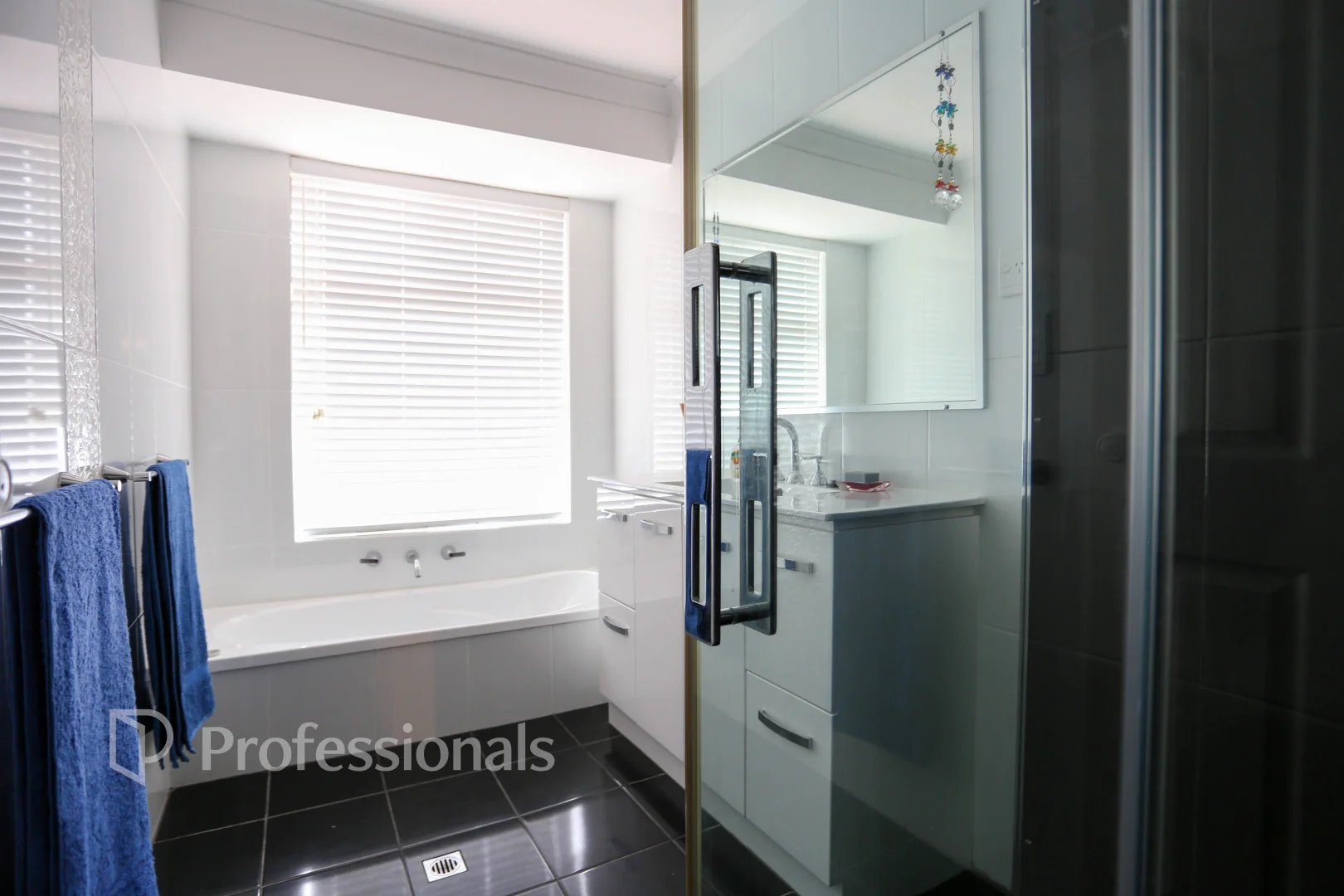 Additional image 16 of 36 Ingleton Place, West Beach WA 6450