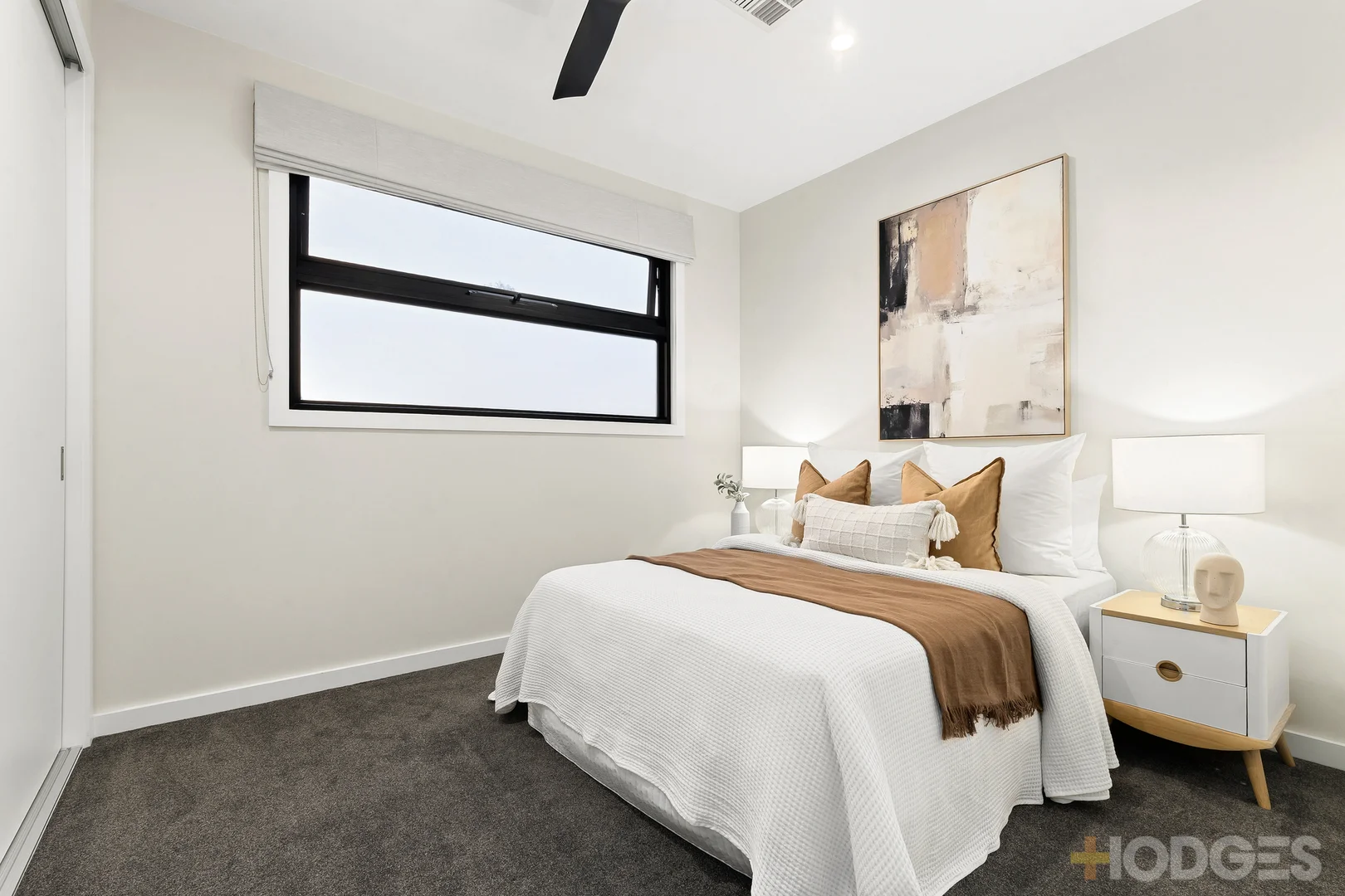 Additional image 15 of 421A Highett Road, Highett VIC 3190