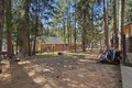 Additional image 31 of 5524 Daisy Dr, Pollock Pines, CA, 95726