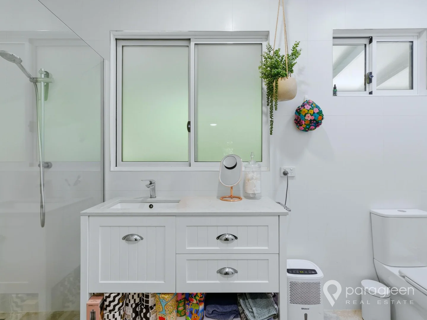 Additional image 15 of 5 Fleming Road, Foster VIC 3960