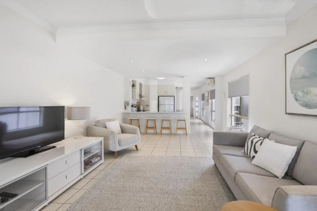 Additional image 3 of 1/32 Ventura Road, Mermaid Beach QLD 4218