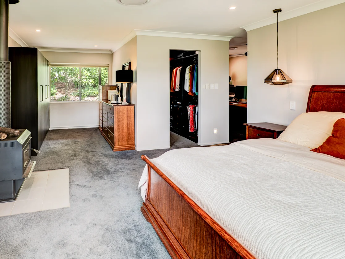 Additional image 8 of 22 Waterhouse Road, Summerholm QLD 4341