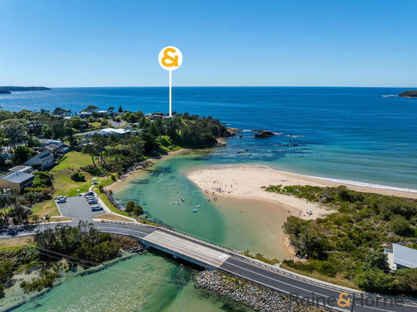 Additional image 75 of 129 Annetts Parade, Mossy Point NSW 2537