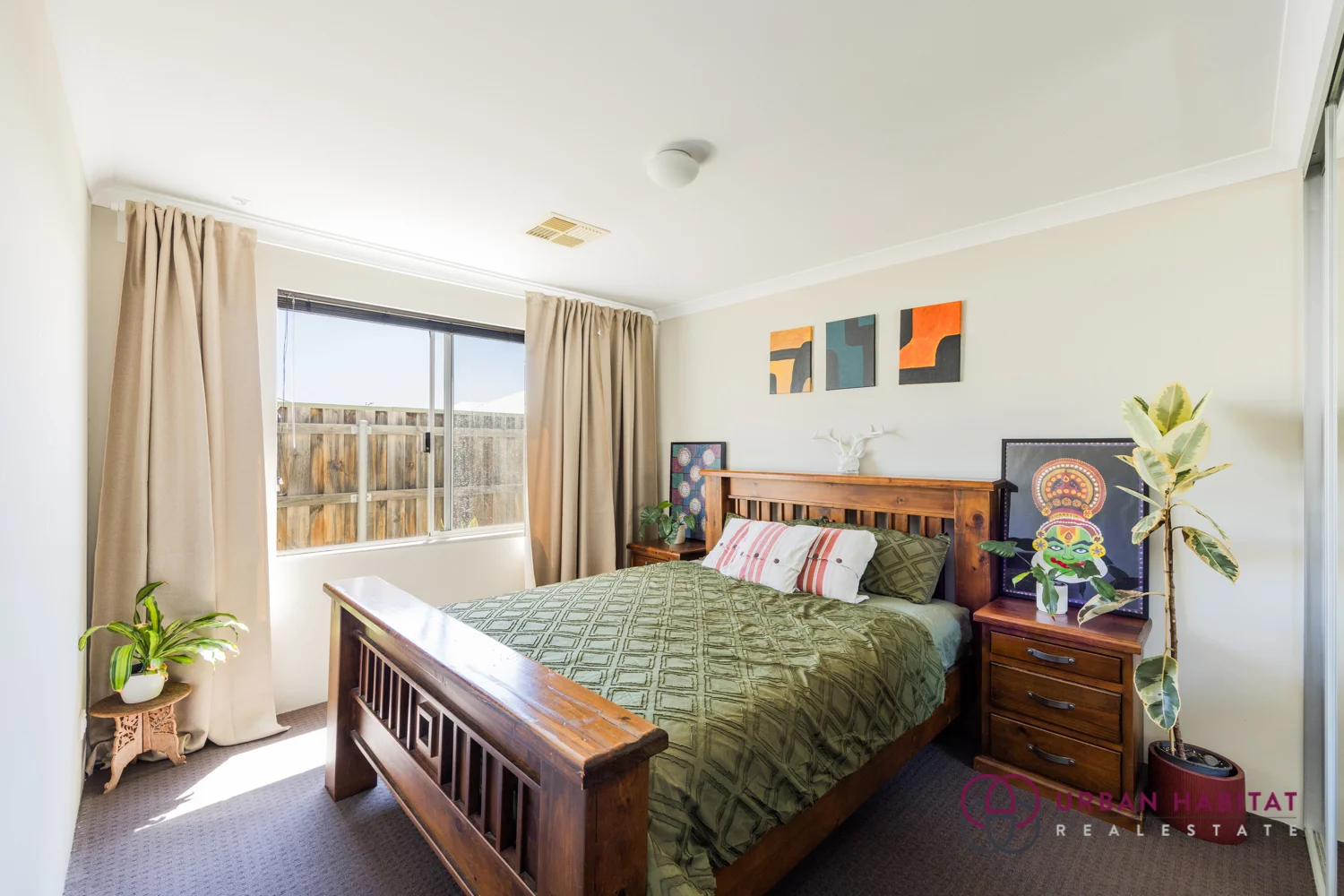 Additional image 9 of 4 Catseye Crescent, Wellard WA 6170