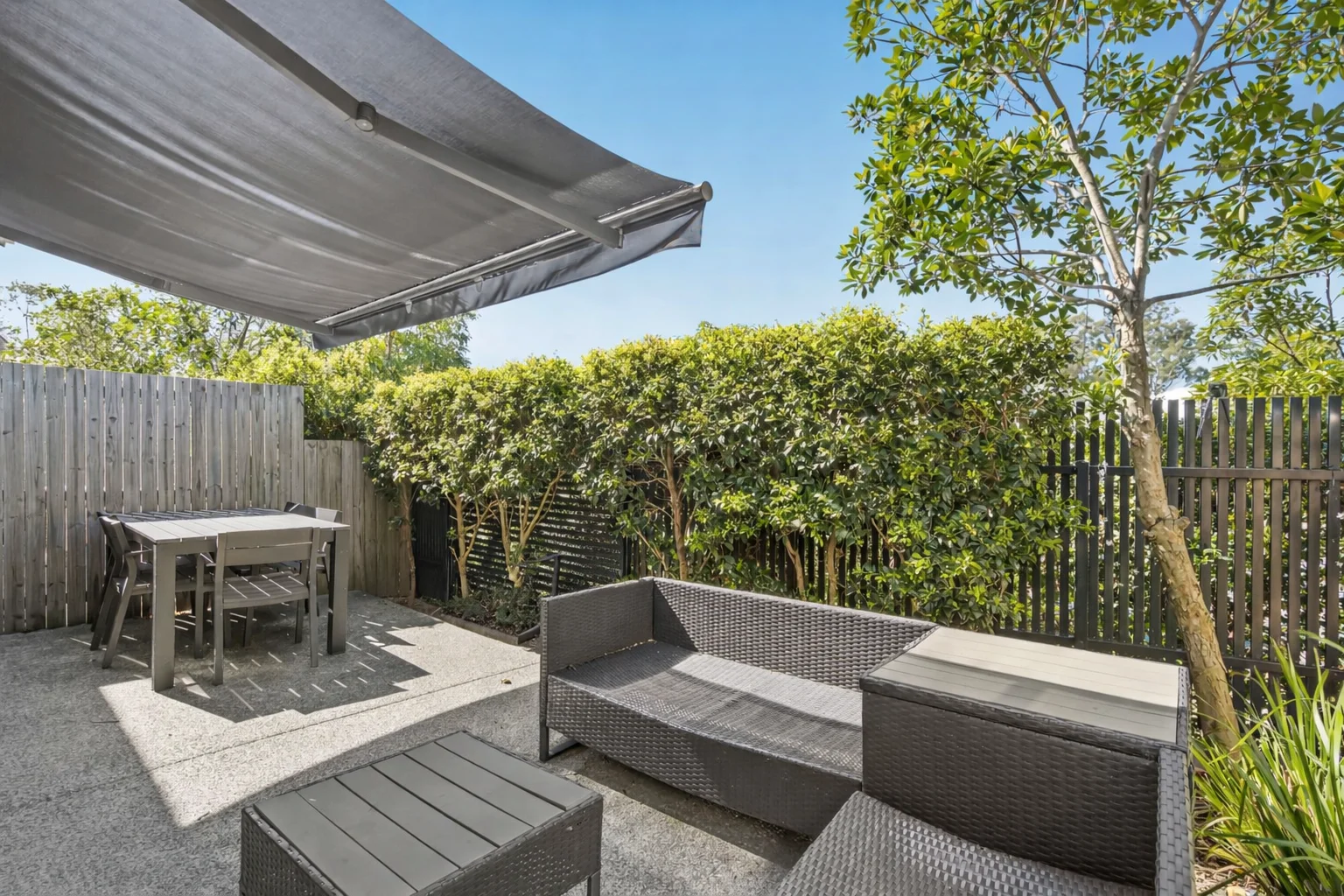 Additional image 13 of 89/188 Gainsborough Drive, Pimpama QLD 4209