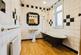 Additional image 13 of Collingwood Avenue, Blackpool, FY3