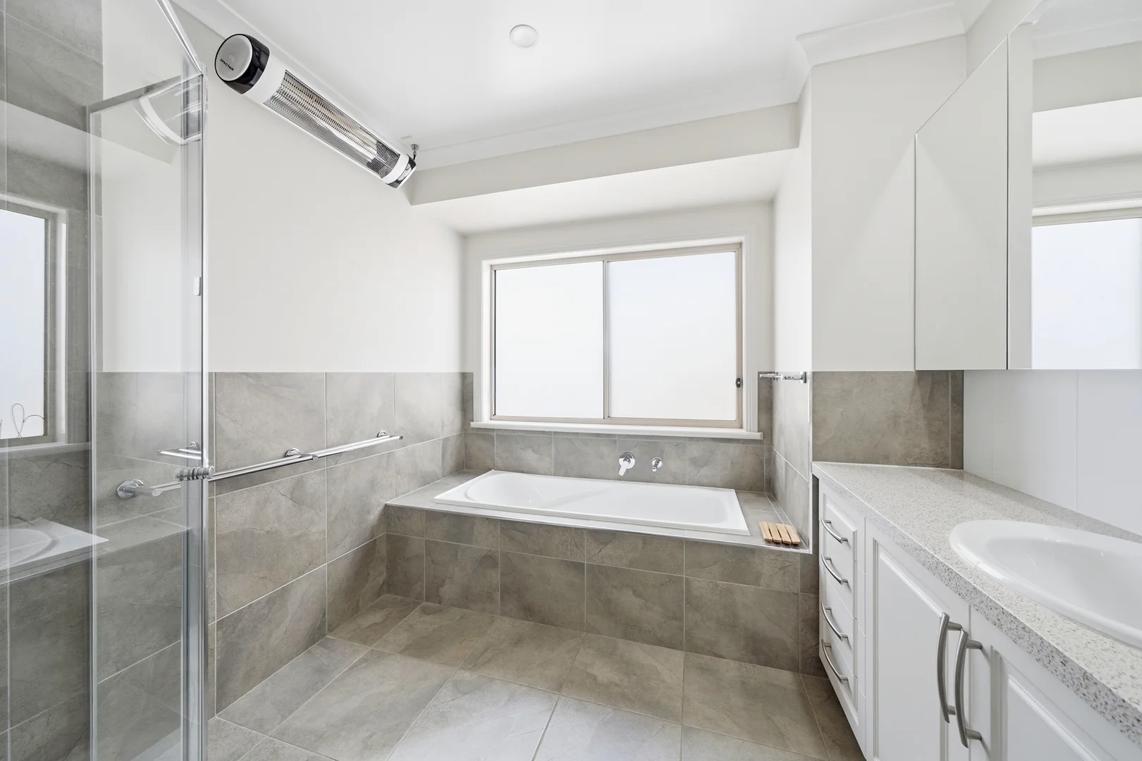 Additional image 14 of 4 Kheminda Crescent, Nagambie VIC 3608