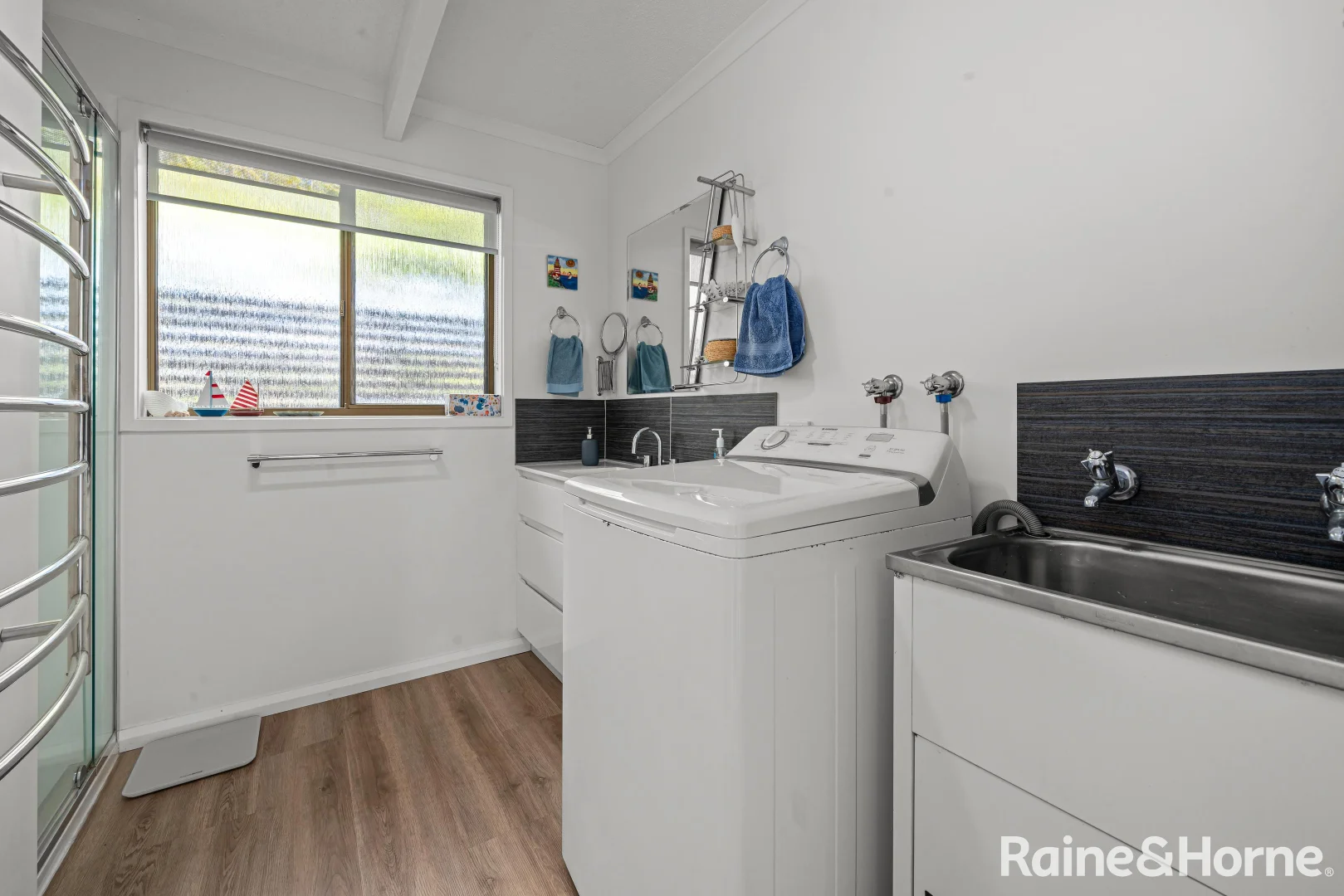 Additional image 23 of 19 Tasman Highway, Orford TAS 7190