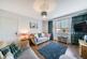 Additional image 6 of Sandyloan Crescent, Laurieston, Falkirk, Stirlingshire, FK2