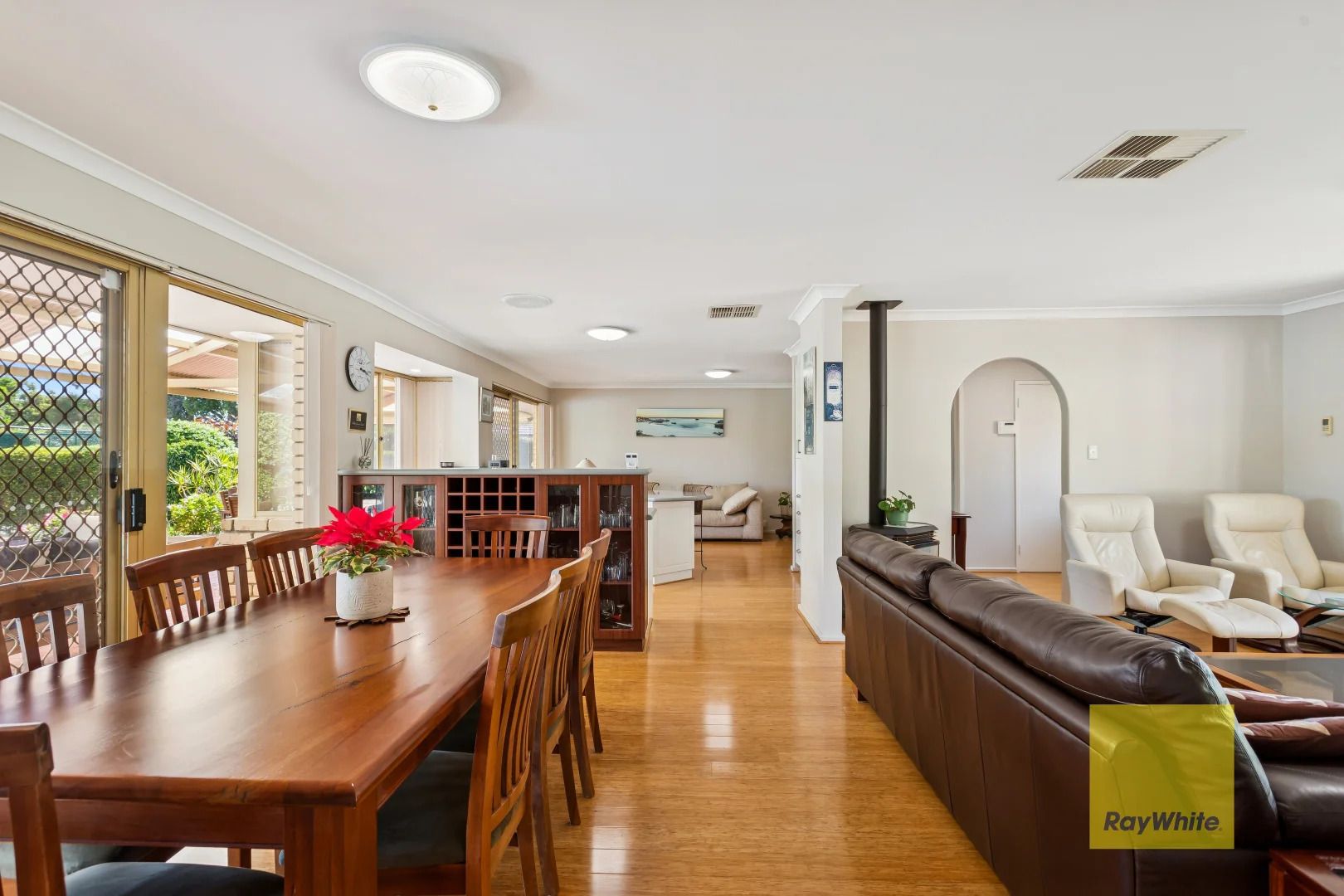 Additional image 6 of 43 Coral Road, Kalamunda WA 6076