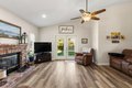 Additional image 9 of 212 SW Country Club Dr, Colusa, CA, 95932