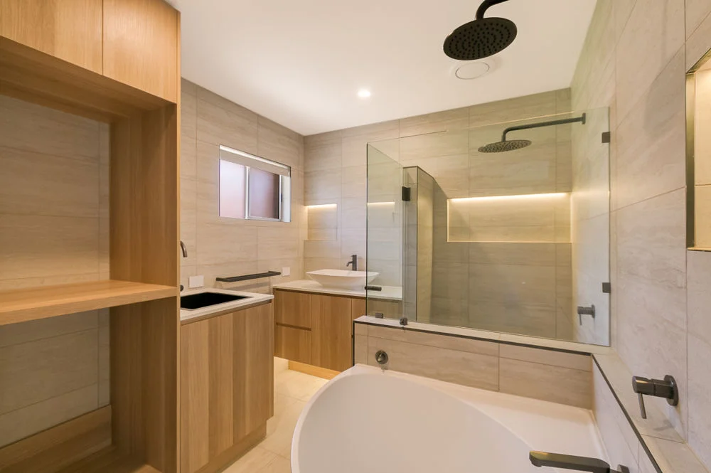 Additional image 4 of 5/46 Coolangatta Road, Coolangatta QLD 4225