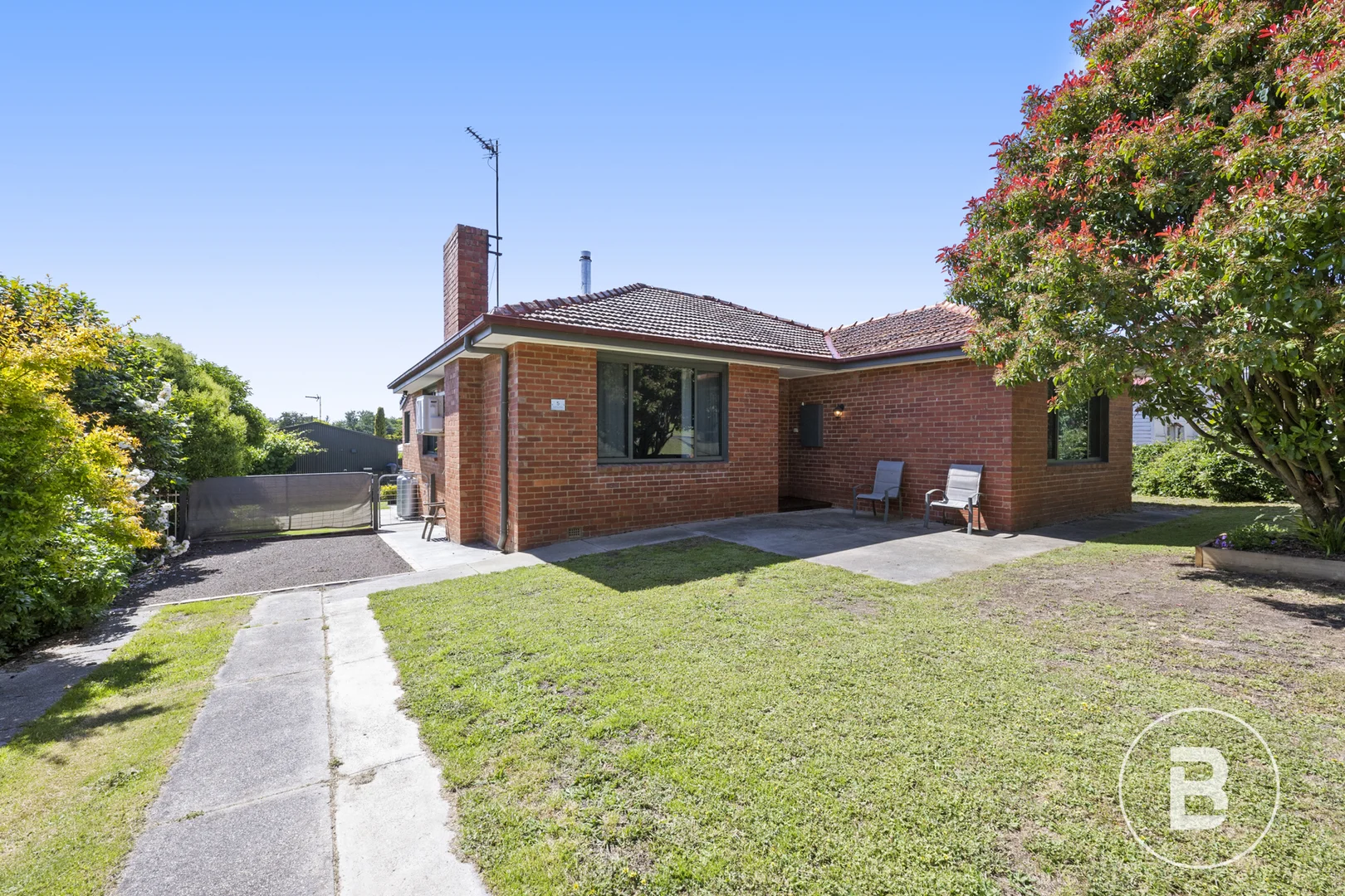 Additional image 4 of 5 Burton Street, Beaufort VIC 3373
