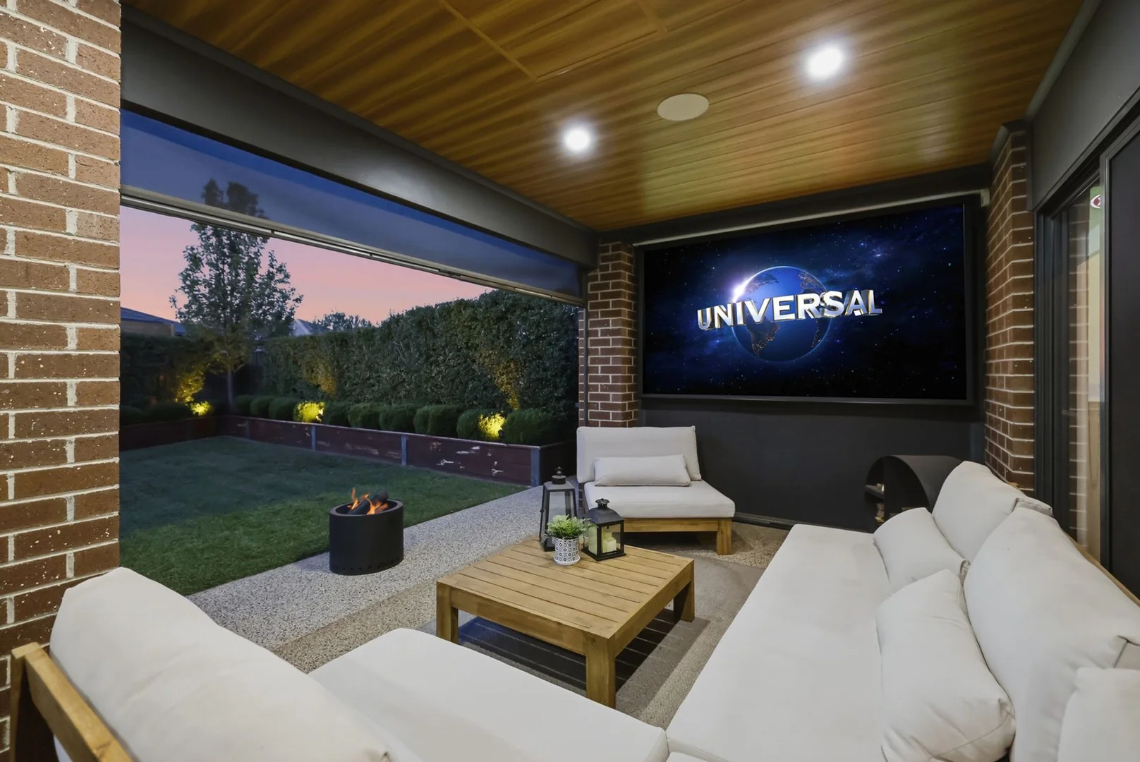 Additional image 24 of 54 Porter Avenue, Maddingley VIC 3340